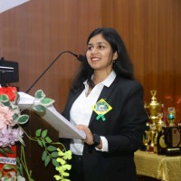 Kashish Vishwakarma