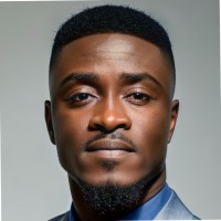 Marvin Osei