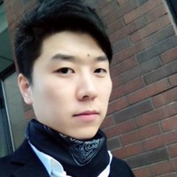 Jerry Zhou