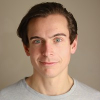 Kian Hansson