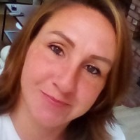 Heather Mangrum