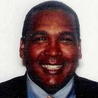 Melvin Bradley