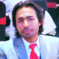Waqas Yousaf