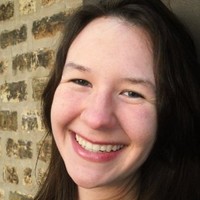 Elaine Wesolowski-Oliva