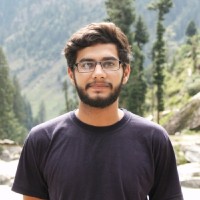 Yasim Iqbal