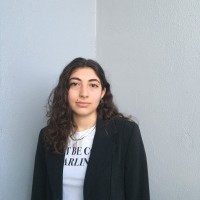 Gülsüm Çalgın