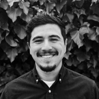 Walter Castro Jr.