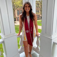 Jenna Deluca