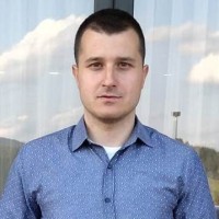 Petar Vulovic