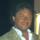 Jordi Rabell