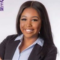 Kerterika Pierce