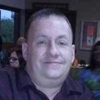 Russ Polvino