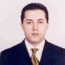 Luis Octavio Noguez