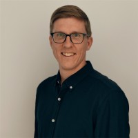 Roope Heikkinen