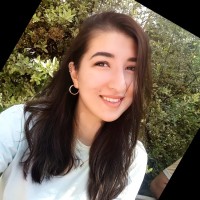 Semanur Dündar
