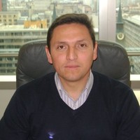 Jaime Rodrigo Navarrete Cabrera