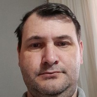 odair dolemba