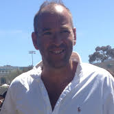 Steve Neft