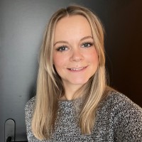 Rowena Bloebaum