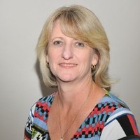 Kim Roche