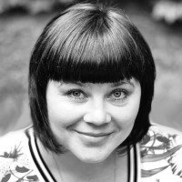 Вера Денисова