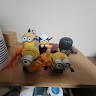 조찬형