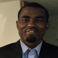 Moyowa Boyo