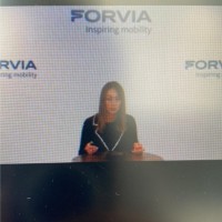 Karolina Dąbrowska