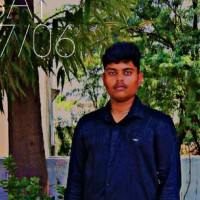 K Thippesh
