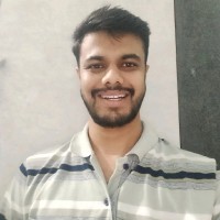 Swaraj Deshmukh