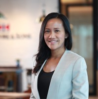 Eugenia Lee