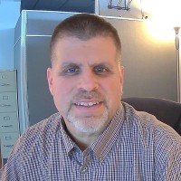 Robert Clevenger