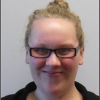 Katrina Corke