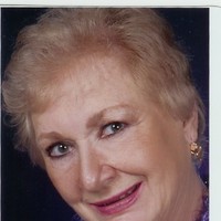 Lucia Delzell