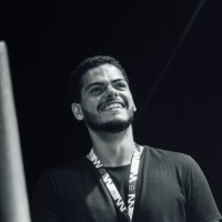 Pedro Silas Da Paz Fabricio