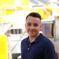 Sebastian Pöppel