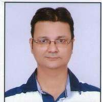 Manhar Sharma