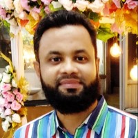 Kazi Hannan