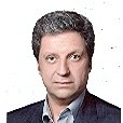 Mohammad Habibi Parsa