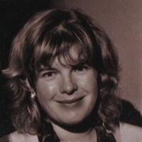 Kate Bergh