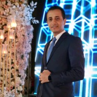 Shady Abu Bakr