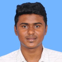 Mohamed Azam S
