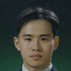 우리증권유장훈