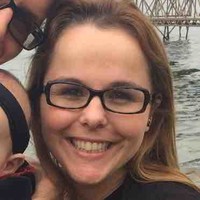 Lorena Willis