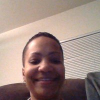 Toni Pratt