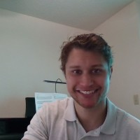 Elijah Pitt-Gryaznov