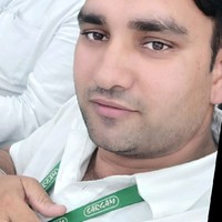 Sandeep Sharma