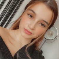 Feraye Dilan Usta