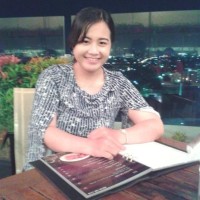 Citra Aditiya