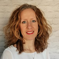 Corrine Lawrence